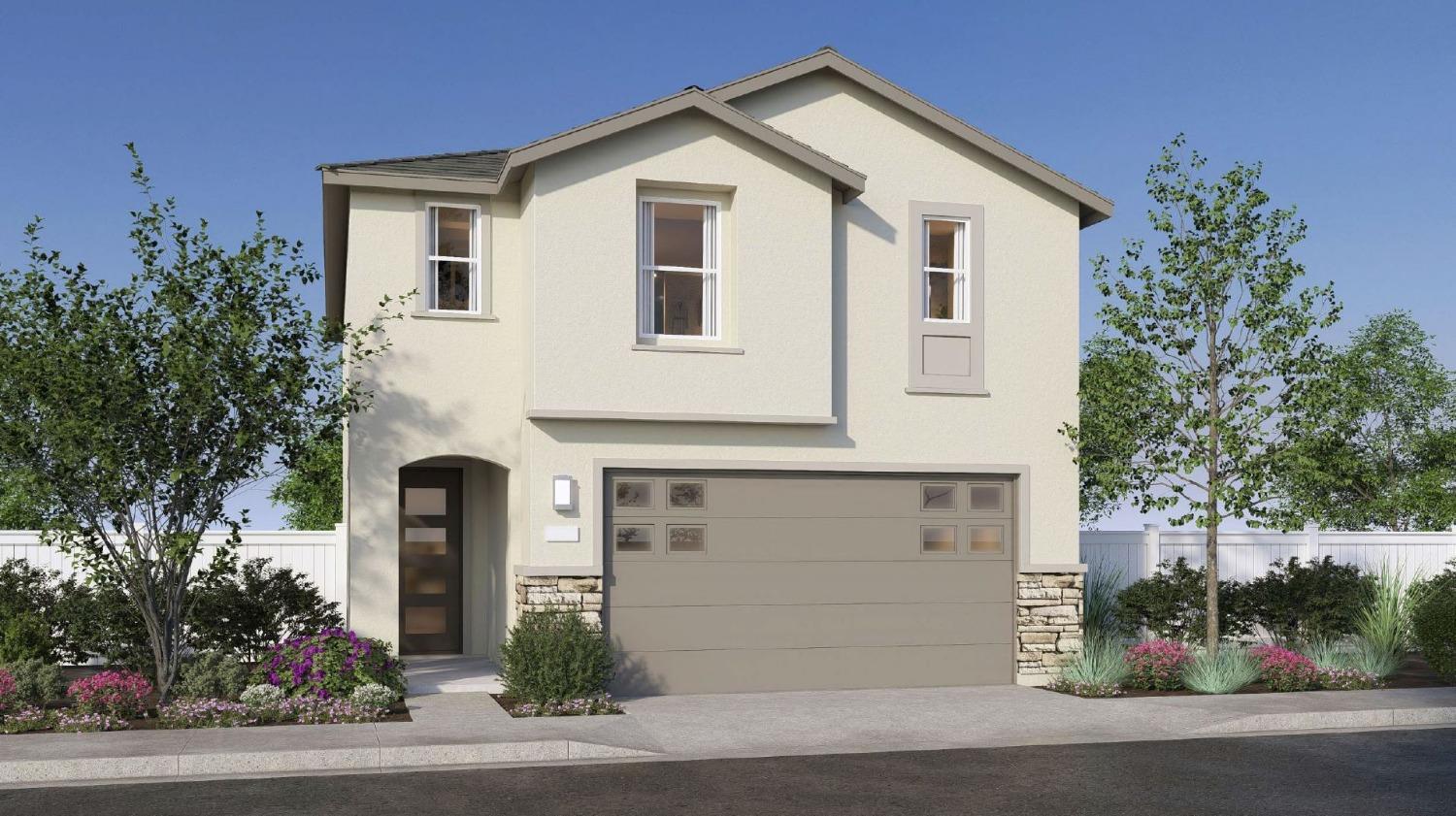 6774 E Sentry Dr